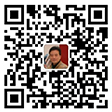 pg电子app(中国)有限公司官网厂家
